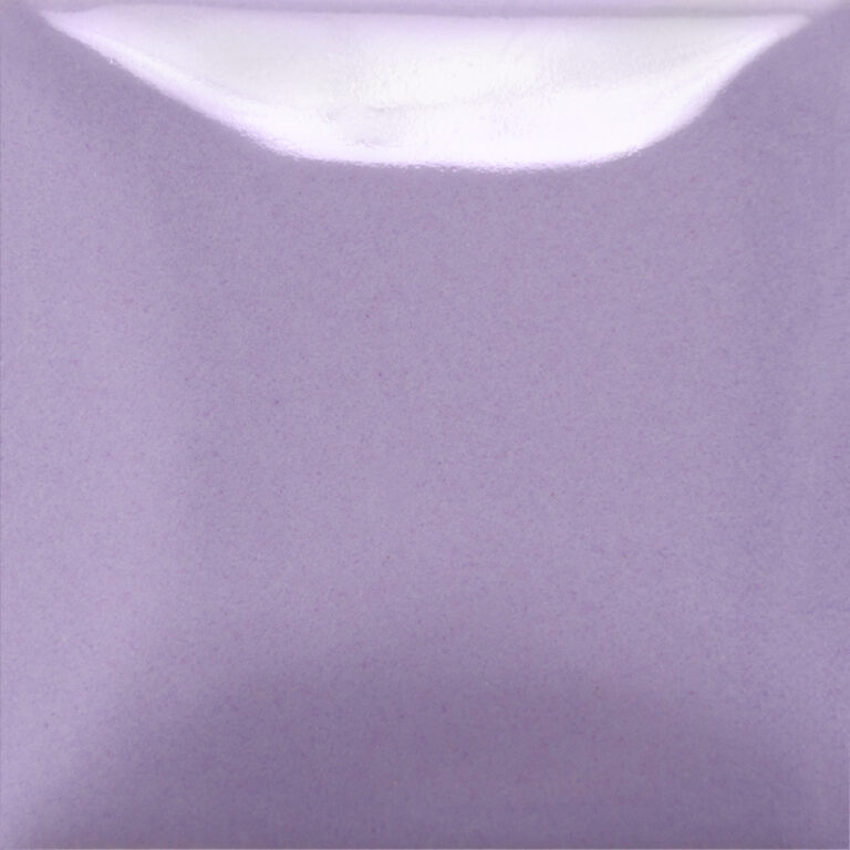 103