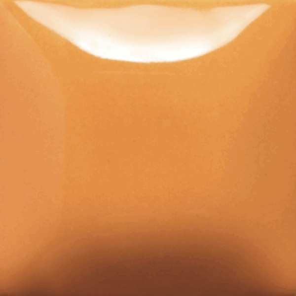 023