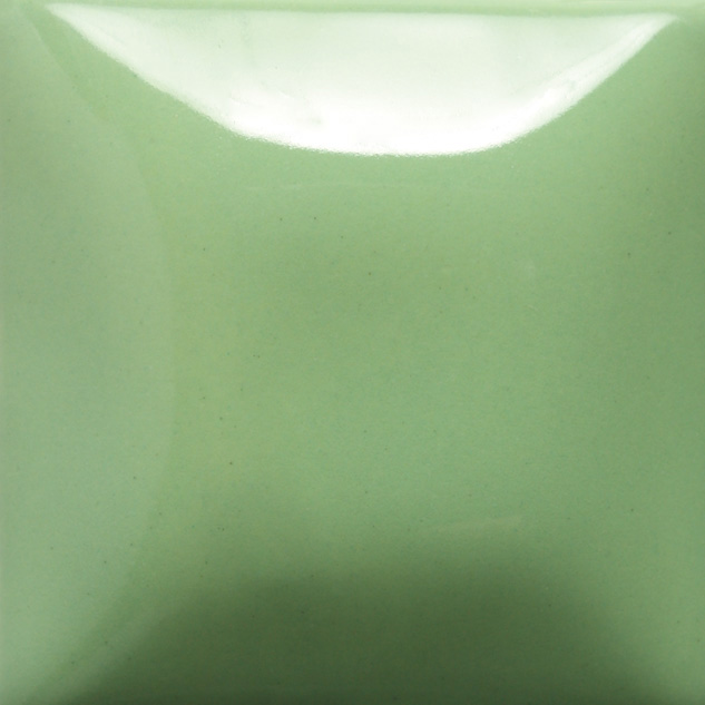 043