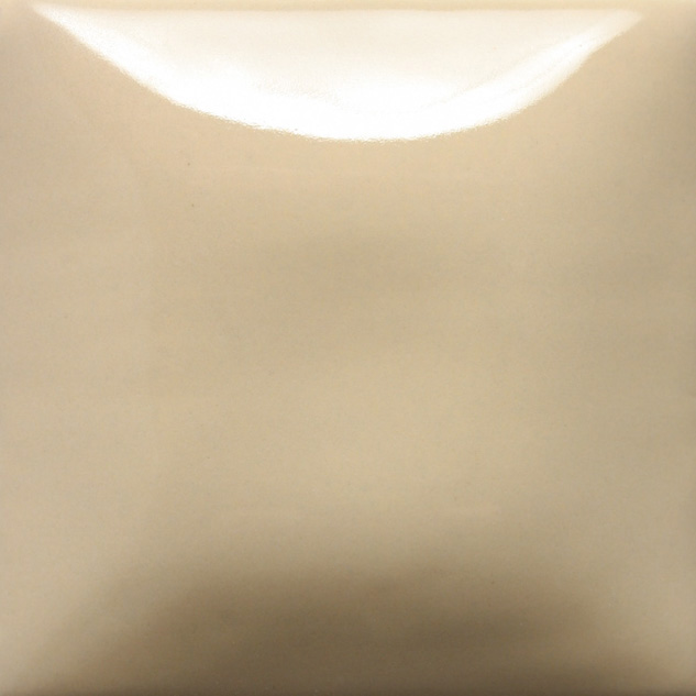 054