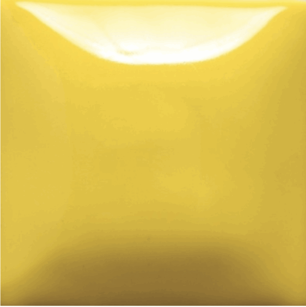 006