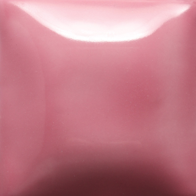 070