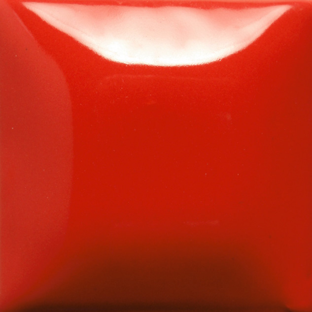 073