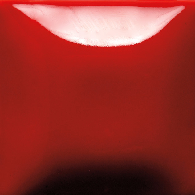 074