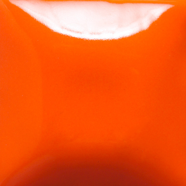 075