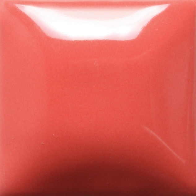 089